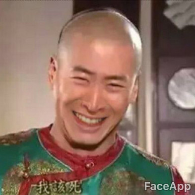 安切洛蒂本月执教巴西队