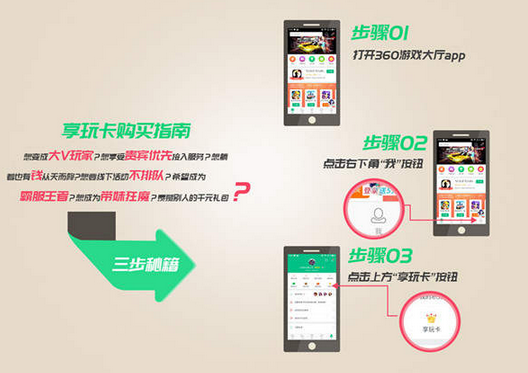 合肥市教育局重要通知！