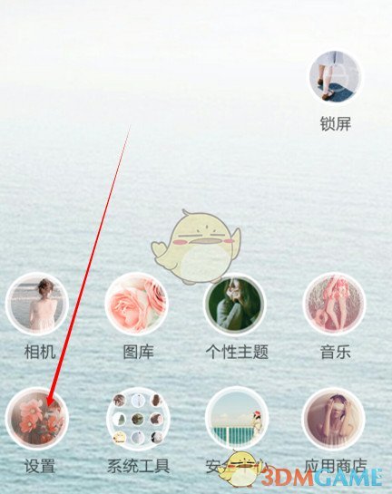 我国博士后已超 40 万人，这一数据说明了什么？