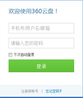 如何看待特斯拉创 15 年来最长跌浪，马斯克政治立场拖累，全球反 Tesla 浪潮 ？