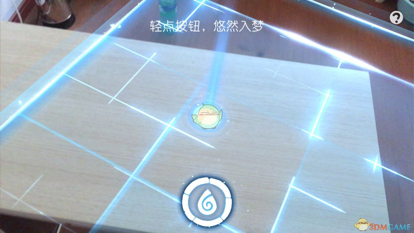 2025 年 wtt 新加坡大满贯赛男单决赛，林诗栋 4：2 梁靖崑夺冠并即将登顶男世一，怎么评价这一次比赛？