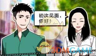 快充和换电哪一种会成为主流技术？）