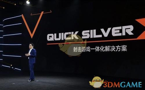 习近平会见哥伦比亚总统佩特罗