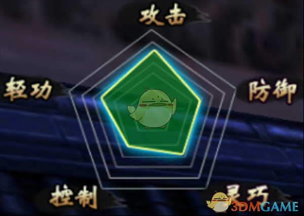 无忧渡播出 陈奕恒都长大了