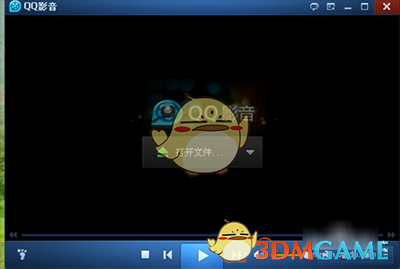 微软上线GPT-image-1模型