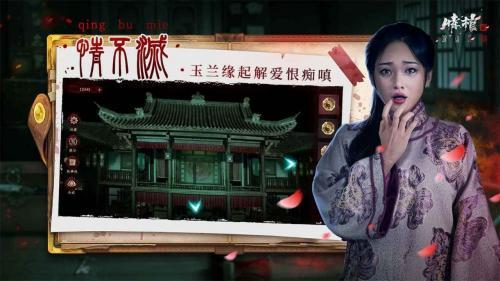 最新曝光！机构积极看好11股