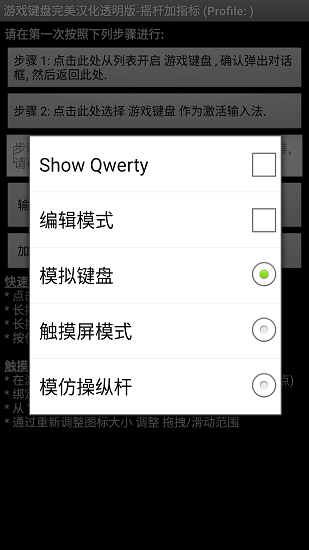 疯狂吸金5000亿，这个行业正在逆势增长