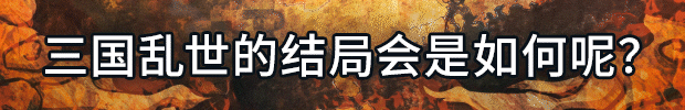 突发！特朗普签了