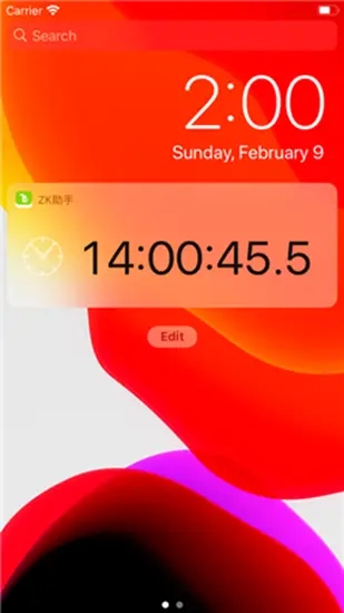 投资领域掀起大模型“淘金热”，AI的“财商”有多高？