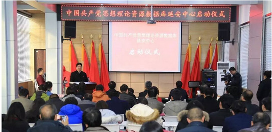 运动瘦和饿瘦哪个瘦得快