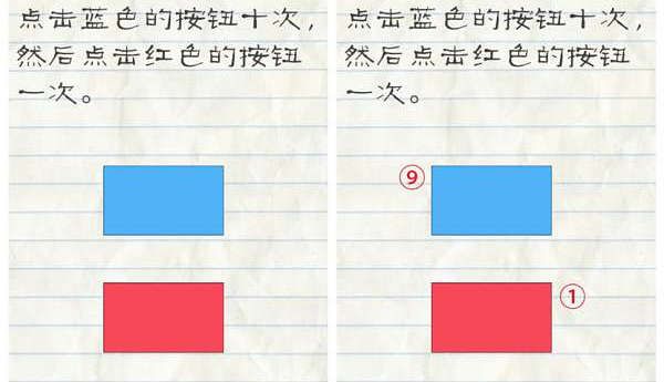 百年不遇的奇葩故障，电脑慢，和客户说一看就是硬盘有问题，结果换了三个硬盘还是慢？抓紧跑路！