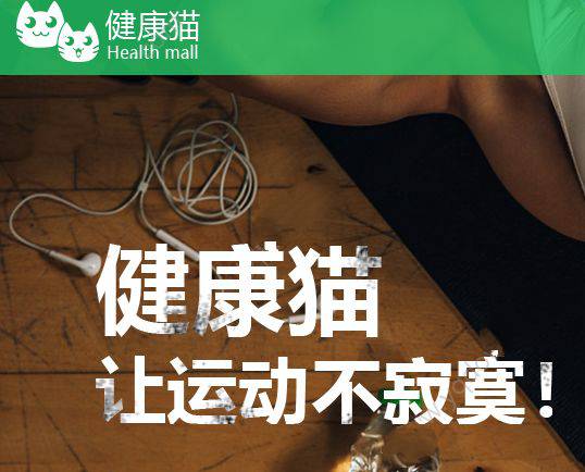 金秀贤被曝和金赛纶交往六年，二人从金赛纶 15 岁开始交往，是真的吗？若属实，金秀贤将承担什么责任？