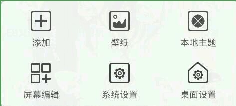 刘晓艳 百万级转场