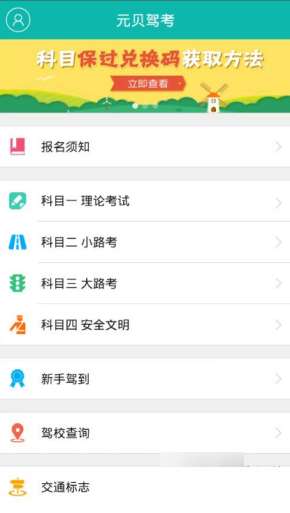 如果原神没有出现，开放世界手游还会有吗？