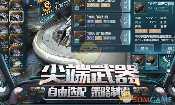 美国公布 4 月 CPI，好于市场预期，沙特千亿大单助涨美股收复前期跌幅，请问美国经济是否已经软着陆？