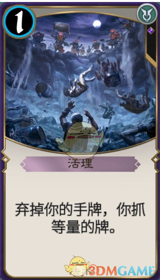 如何看待电影《蛟龙行动》称「将制作一部特别版，择日再与观众见面」？