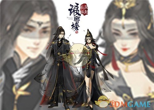 拼多多，正在掉队