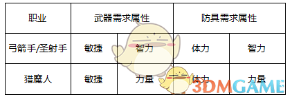 tent（tent是什么意思）