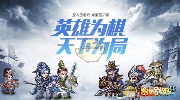  大事！杜邦被查牵出暗线，成贸易战“致命杀招”