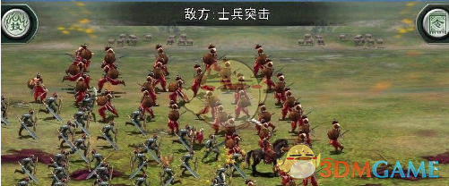 这两天印度巴基斯坦发生了什么
