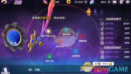 李鸿章应该知道签订《马关条约》对他意味着什么，但他为什么不拒绝呢？