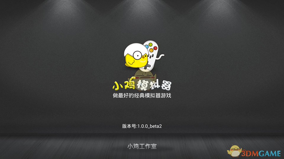 特朗普长女伊万卡警告：其同名数字代币是假冒的