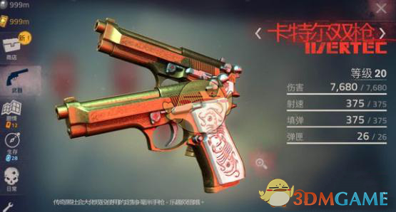 春节假期你都去哪里旅行？有印象深刻的体验或故事吗？