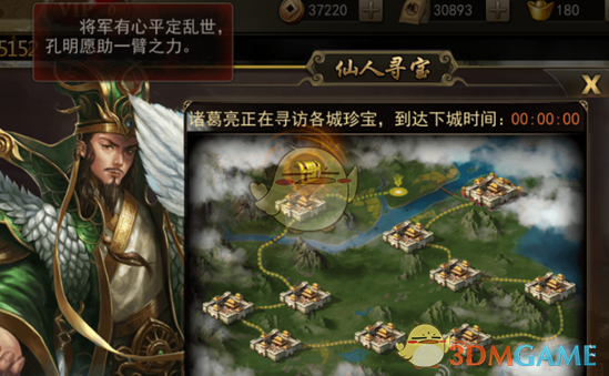 既然世界是熵增的，那为什么我们还要在工作中追求「有序」呢？