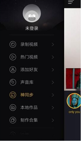 如何看待有消息称小米自研手机芯片或推迟至 2026 年？