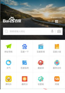 麻昊宁曾公开发明多个专利