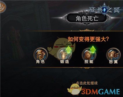 49岁女演员突然自曝：癌症复发，病情告急！