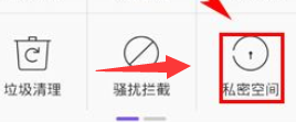 欧洲最大锂矿，丢了？