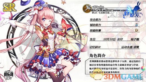 00后女生存了两盒黄金后...有朋友问如何保管，不怕被小偷一锅端吗？我说门加锁，再装个保险柜，攒金条多了，就打个金手镯在手上！！