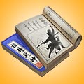午评：指数早盘集体调整 华为手机概念股逆势走高