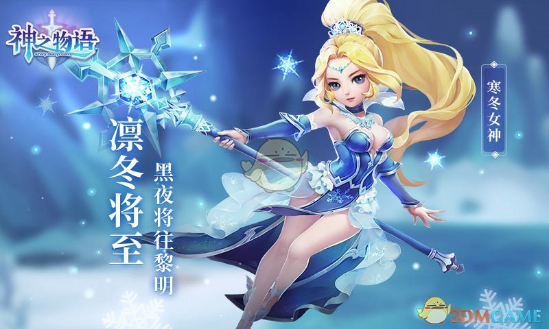 大S猝然离世，汪小菲微博头像已换成与孩子合影，他能否“自动”获得抚养权？律师：关键看这一点！