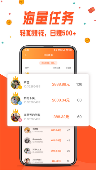 央行、金融监管总局、证监会三部委再次集体亮相，为市场带来了哪些利好和预期？