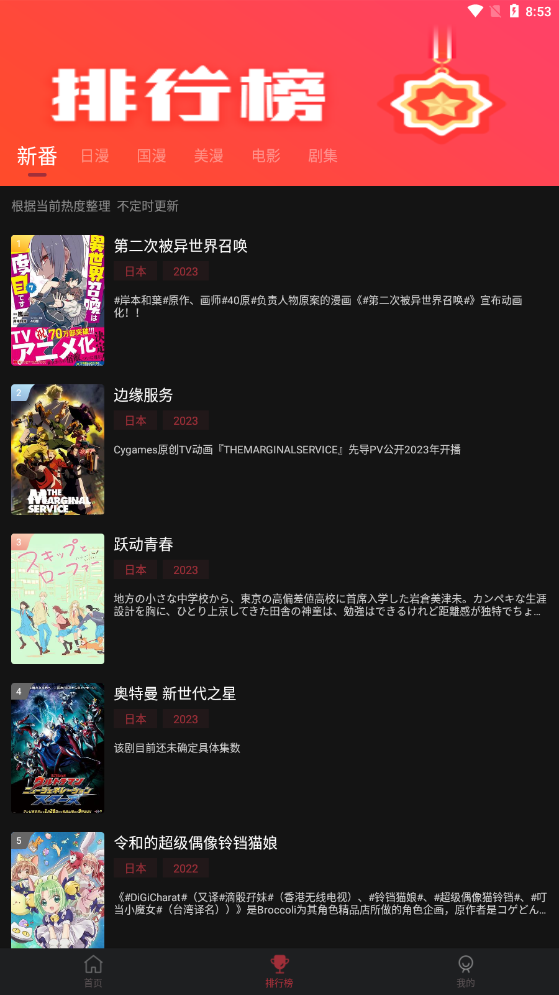 激进调仓！6只基金重仓股“大换血”，AI硬件化路线图曝光