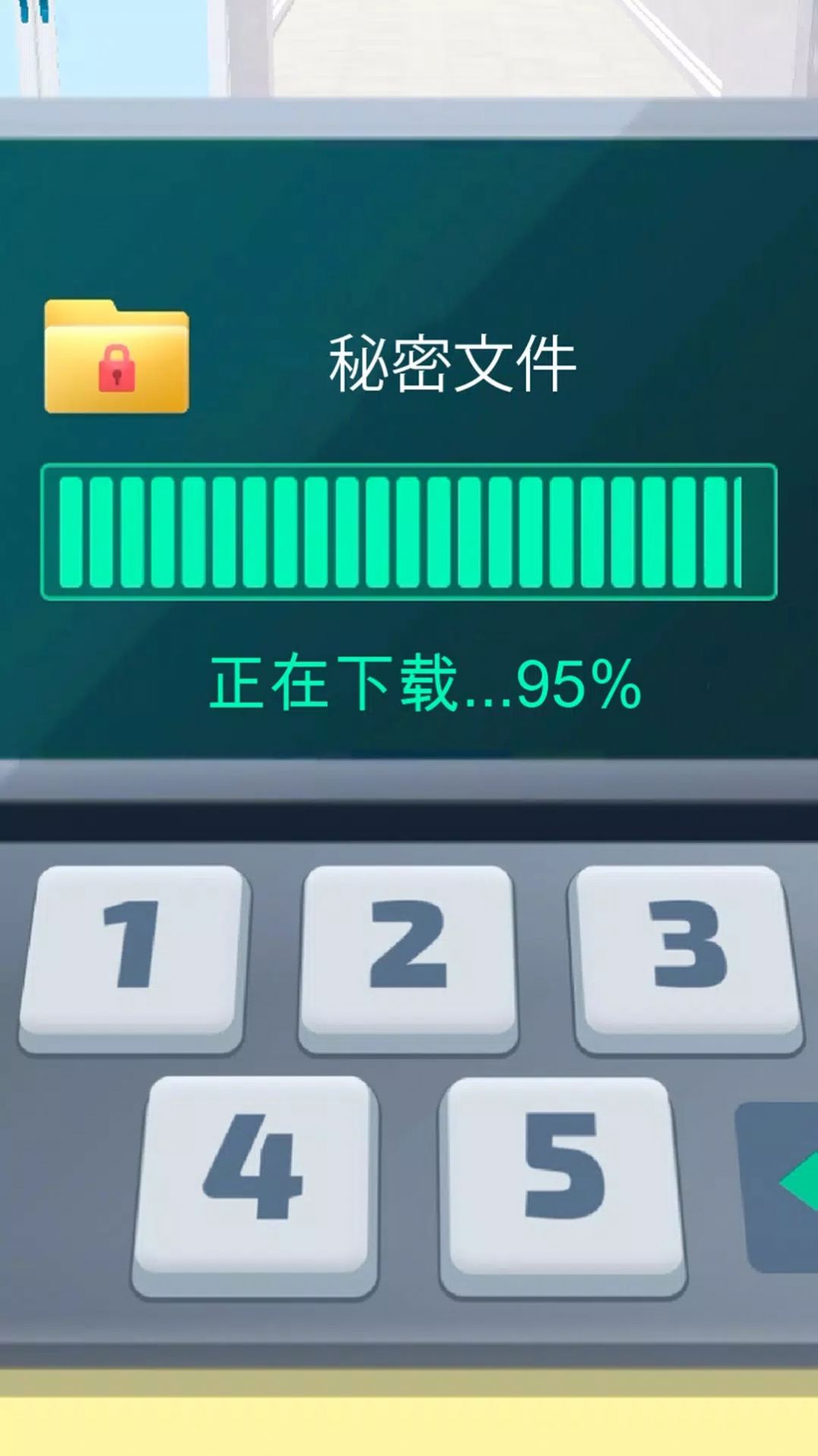 特朗普“点名”！“星际之门”项目将至少投资5000亿美元，相关公司盘后大涨