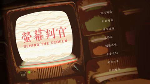 蜜雪冰城即将登陆港股，公司的核心竞争力是什么？