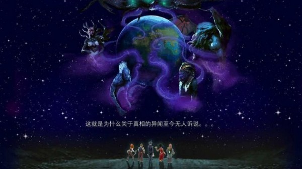 当全红婵遇到王祖蓝
