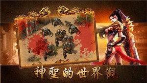 125％关税，中美双方骑虎难下，即将到来的和事佬会是谁？