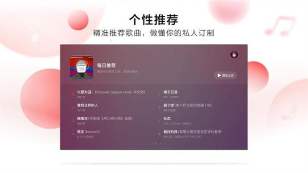 37万亿美元巨债，美国或仅剩一口气；如果霍家能买下李嘉诚43个国际港口，那整个中华将瞬间强大几个级别。外交部回应了李嘉诚交易问题