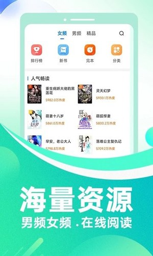 年代剧《六姊妹》有哪些令你印象深刻的情节？