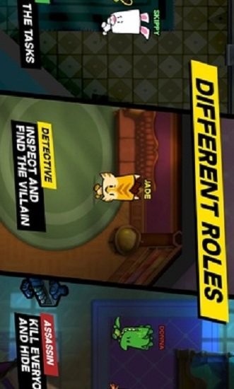 收评：创指收涨超2% 两市超4600股上涨