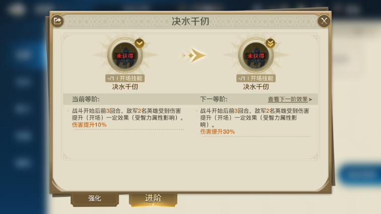 2025上海车展正式开幕）