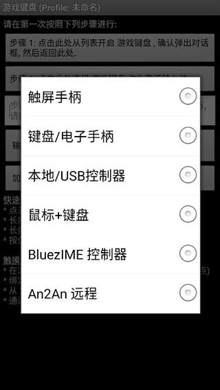 马云再次预言：有存款的普通老百姓，今明两年将面临2个现实问题