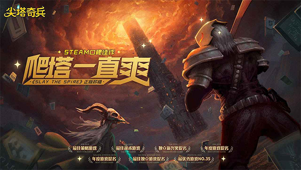 这剧过于现实对男主祛魅了