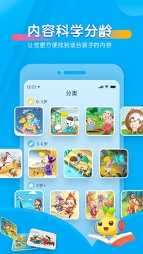 美国沃尔玛今天的真实状况