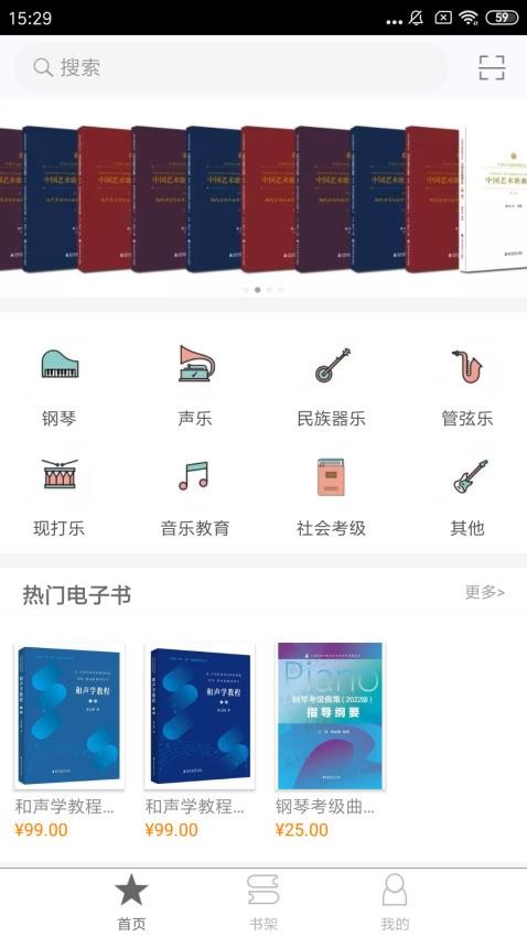tent（tent是什么意思）