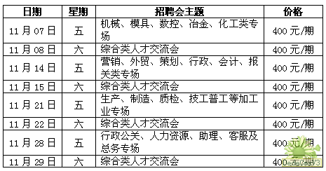 常熟招聘信息_常熟招聘网 常熟人才网招聘信息 常熟人才招聘网 常熟猎聘网(3)